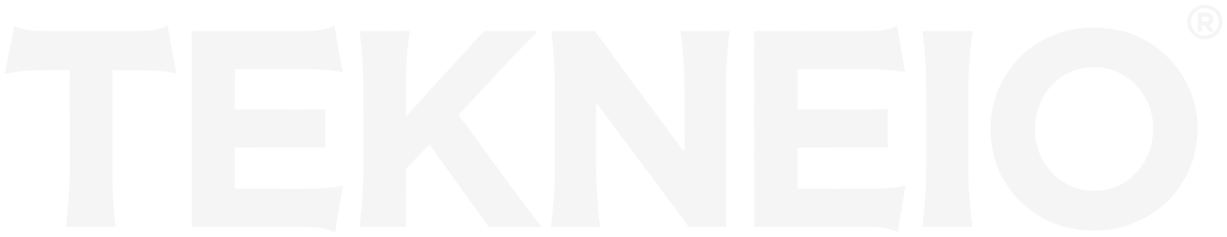 Tekneio