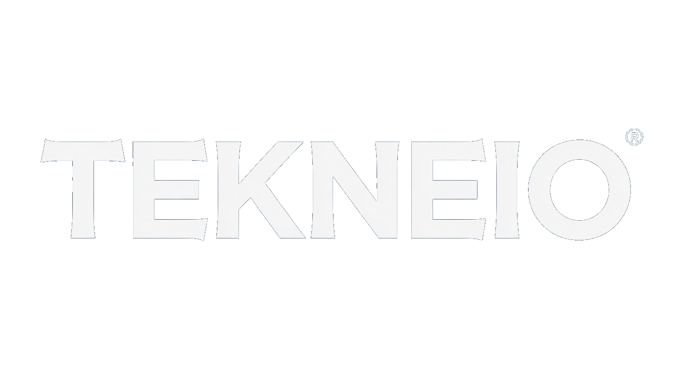 Tekneio